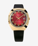 Timex TW2V25400 Watch - Watch Japan Official (Image 3)