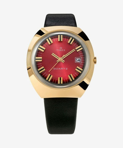 Timex TW2V25400 Watch - Watch Japan Official (Image 2)