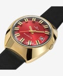 Timex TW2V25400 Watch - Watch Japan Official (Image 4)