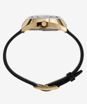 Timex TW2V25400 Watch - Watch Japan Official (Image 5)