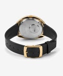 Timex TW2V25400 Watch - Watch Japan Official (Image 6)