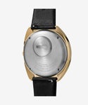Timex TW2V25400 Watch - Watch Japan Official (Image 7)