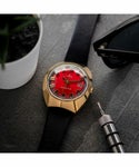 Timex TW2V25400 Watch - Watch Japan Official (Image 8)