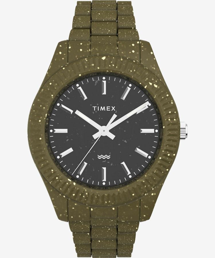 Timex TW2V77100 Watch - Watch Japan Official