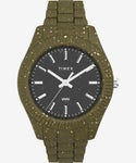 Timex TW2V77100 Watch - Watch Japan Official (Image 3)