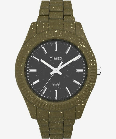 Timex TW2V77100 Watch - Watch Japan Official (Image 2)