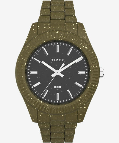 Timex TW2V77100 Watch - Watch Japan Official