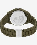 Timex TW2V77100 Watch - Watch Japan Official (Image 4)