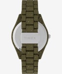 Timex TW2V77100 Watch - Watch Japan Official (Image 6)