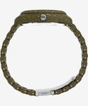 Timex TW2V77100 Watch - Watch Japan Official (Image 7)
