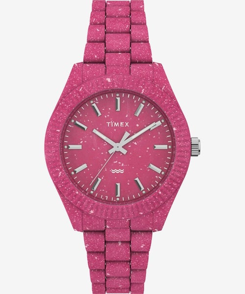 Timex TW2V77200 Watch - Watch Japan Official (Image 2)