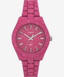 Timex TW2V77200 Watch - Watch Japan Official (Image 3)