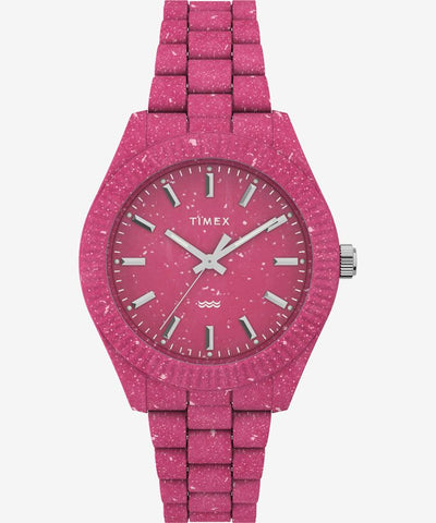 Timex TW2V77200 Watch - Watch Japan Official