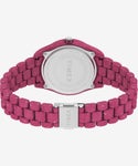 Timex TW2V77200 Watch - Watch Japan Official (Image 4)
