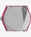 Timex TW2V77200 Watch - Watch Japan Official (Image 5)