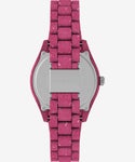 Timex TW2V77200 Watch - Watch Japan Official (Image 6)