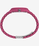 Timex TW2V77200 Watch - Watch Japan Official (Image 7)
