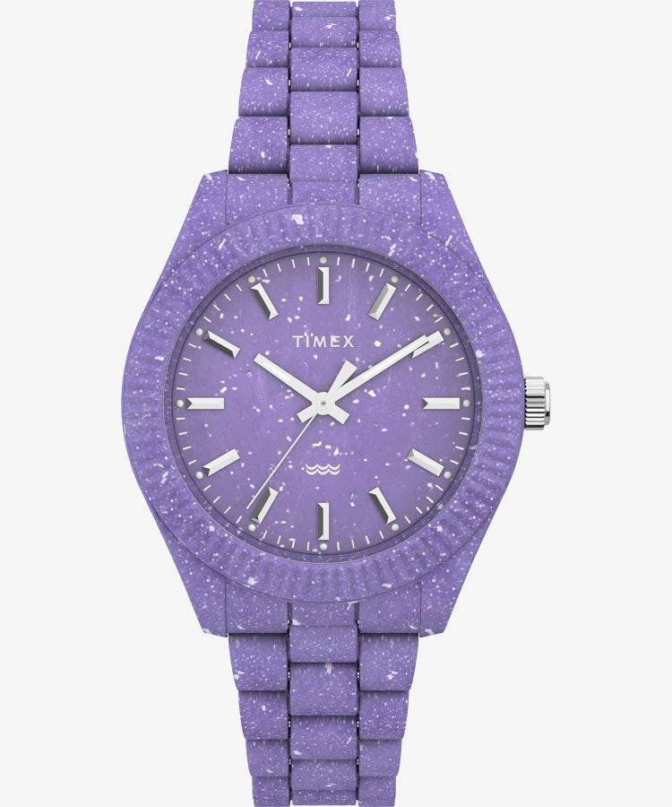 Timex TW2V77300 Watch - Watch Japan Official