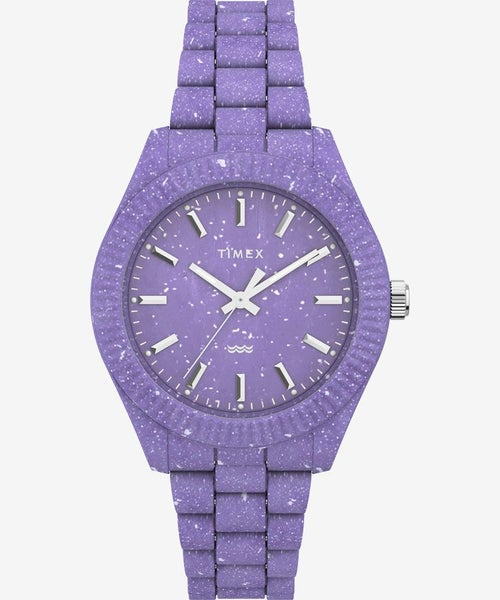 Timex TW2V77300 Watch - Watch Japan Official (Image 2)