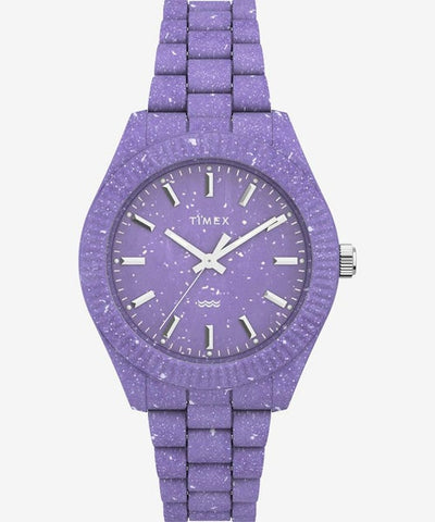 Timex TW2V77300 Watch - Watch Japan Official (Image 2)