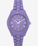 Timex TW2V77300 Watch - Watch Japan Official (Image 3)