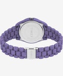 Timex TW2V77300 Watch - Watch Japan Official (Image 4)