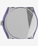 Timex TW2V77300 Watch - Watch Japan Official (Image 5)