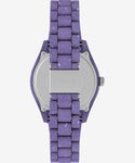 Timex TW2V77300 Watch - Watch Japan Official (Image 6)