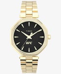 Timex TW2V83100 Watch - UFC Watch Japan Official (Image 3)