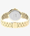 Timex TW2V83100 Watch - UFC Watch Japan Official (Image 4)