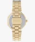 Timex TW2V83100 Watch - UFC Watch Japan Official (Image 5)