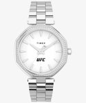 Timex TW2V83200 Watch - UFC Watch Japan Official (Image 3)