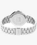 Timex TW2V83200 Watch - UFC Watch Japan Official (Image 4)