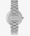 Timex TW2V83200 Watch - UFC Watch Japan Official (Image 5)