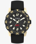 Timex TW2V84400 Watch - UFC Watch Japan Official (Image 3)