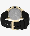 Timex TW2V84400 Watch - UFC Watch Japan Official (Image 4)