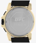 Timex TW2V84400 Watch - UFC Watch Japan Official (Image 5)