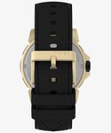 Timex TW2V84400 Watch - UFC Watch Japan Official (Image 6)
