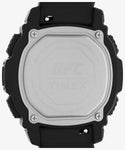 Timex TW2V85200 Watch - UFC Watch Japan Official (Image 5)