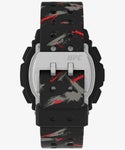 Timex TW2V85200 Watch - UFC Watch Japan Official (Image 6)