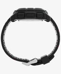 Timex TW2V85200 Watch - UFC Watch Japan Official (Image 7)