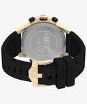 Timex TW2V86600 Watch - UFC Watch Japan Official (Image 4)