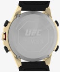 Timex TW2V86600 Watch - UFC Watch Japan Official (Image 5)