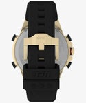 Timex TW2V86600 Watch - UFC Watch Japan Official (Image 6)