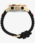 Timex TW2V86600 Watch - UFC Watch Japan Official (Image 7)