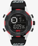 Timex TW2V86700 Watch - UFC Watch Japan Official (Image 3)