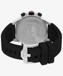 Timex TW2V86700 Watch - UFC Watch Japan Official (Image 4)
