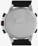 Timex TW2V86700 Watch - UFC Watch Japan Official (Image 5)