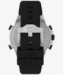 Timex TW2V86700 Watch - UFC Watch Japan Official (Image 6)