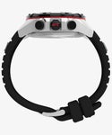 Timex TW2V86700 Watch - UFC Watch Japan Official (Image 7)